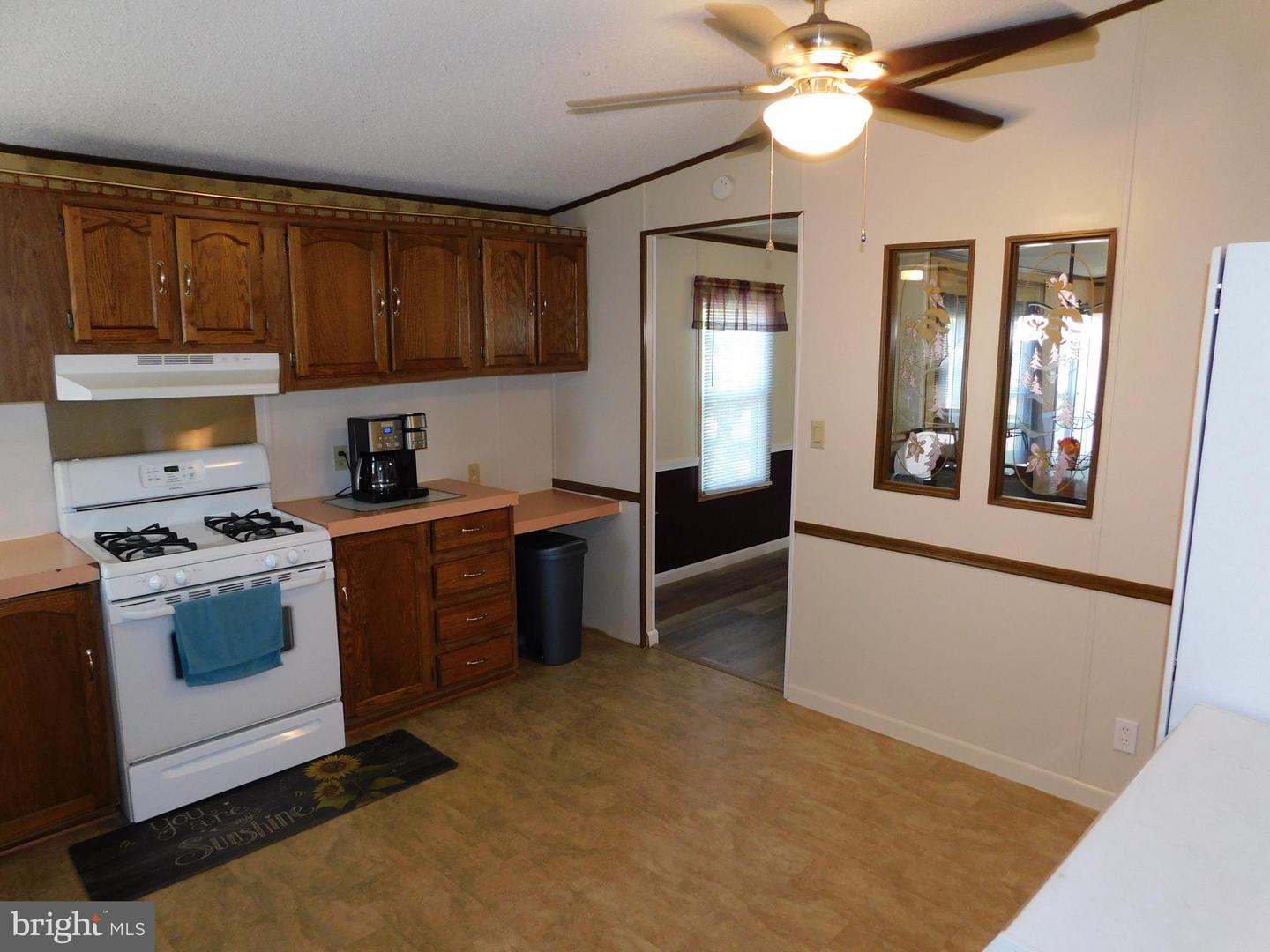 DEKT2036980-803847973996-2025-05-12-22-53-58 33 W Cherry Dr | Magnolia, DE Real Estate For Sale | MLS# Dekt2036980  - Jack Lingo REALTOR