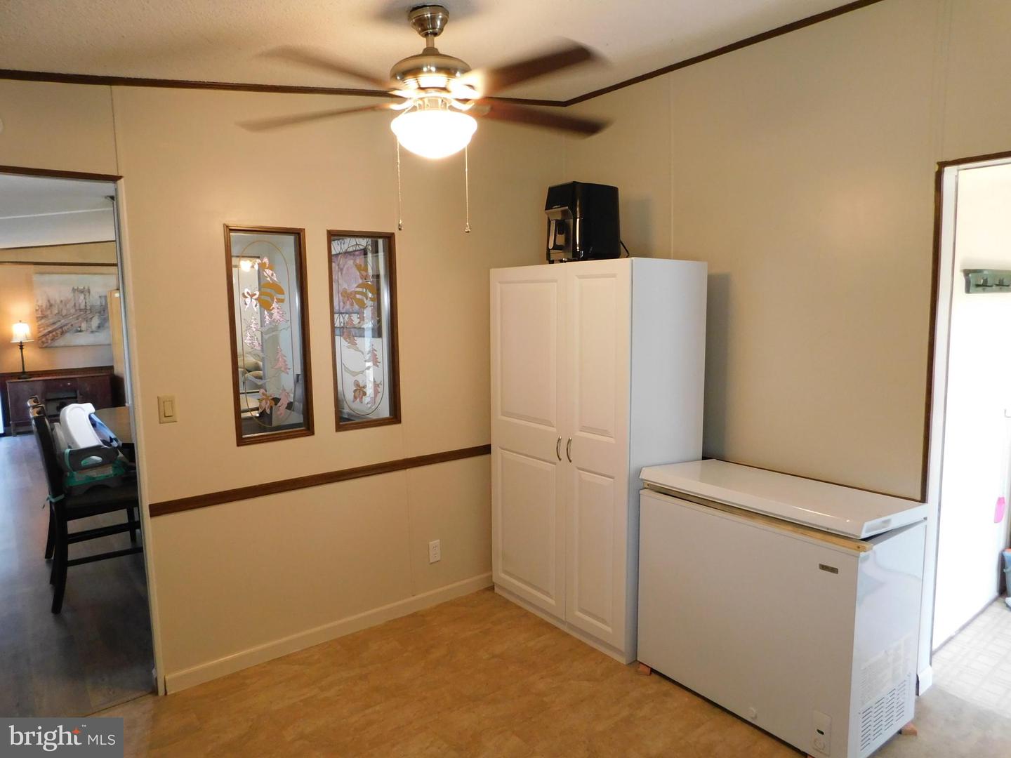 DEKT2036980-803847974010-2025-05-12-22-53-58 33 W Cherry Dr | Magnolia, DE Real Estate For Sale | MLS# Dekt2036980  - Jack Lingo REALTOR