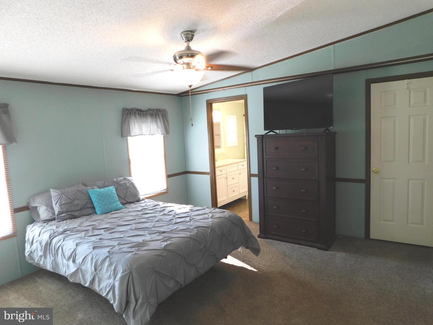 DEKT2036980-803847974024-2025-05-12-22-53-59 33 W Cherry Dr | Magnolia, DE Real Estate For Sale | MLS# Dekt2036980  - Jack Lingo REALTOR