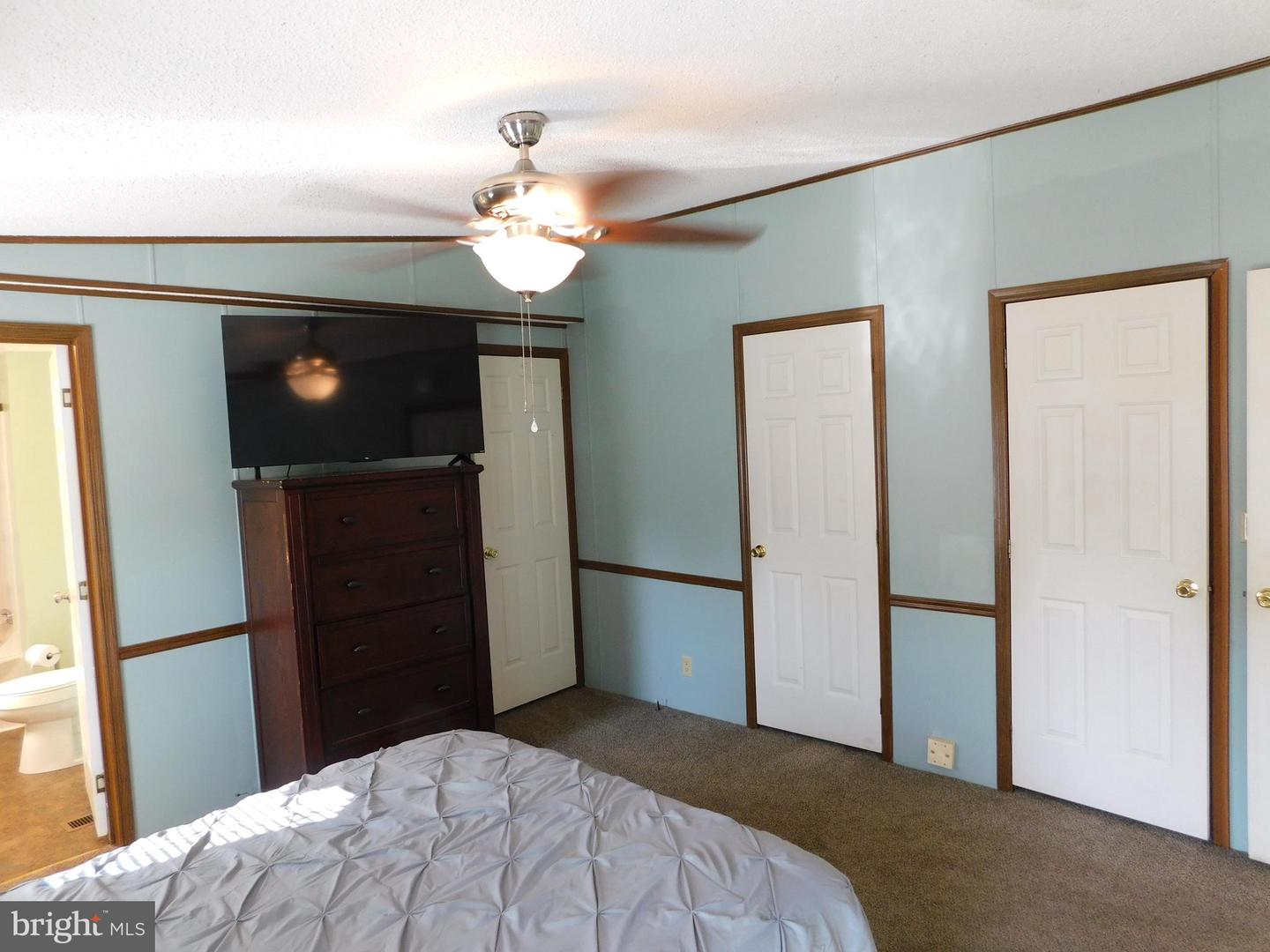 DEKT2036980-803847974046-2025-05-12-22-54-00 33 W Cherry Dr | Magnolia, DE Real Estate For Sale | MLS# Dekt2036980  - Jack Lingo REALTOR