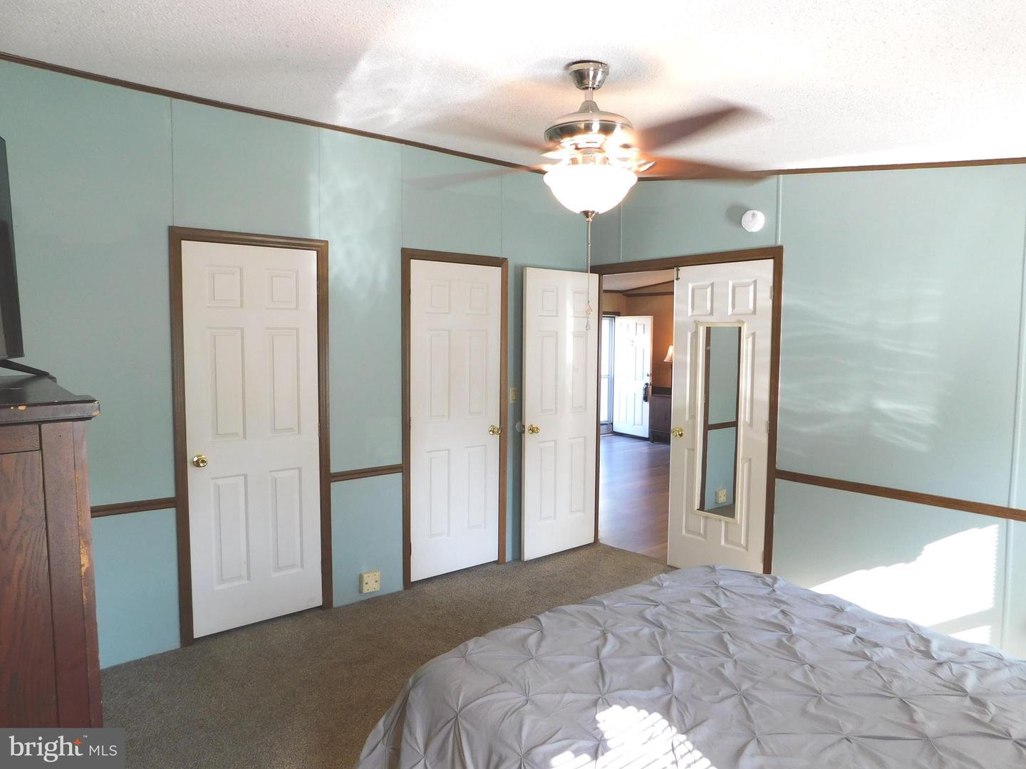 DEKT2036980-803847974086-2025-05-12-22-54-00 33 W Cherry Dr | Magnolia, DE Real Estate For Sale | MLS# Dekt2036980  - Jack Lingo REALTOR