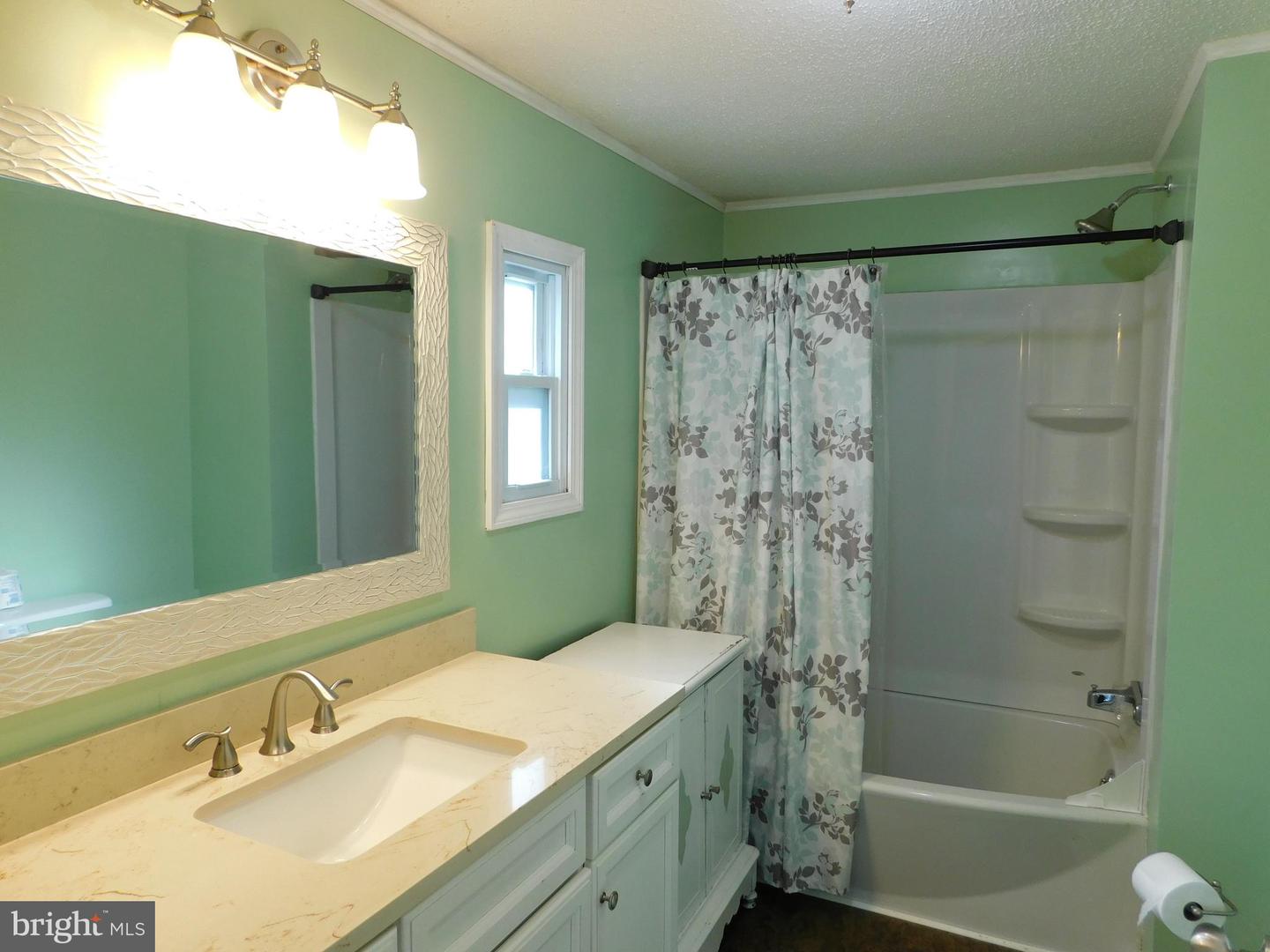 DEKT2036980-803847974116-2025-05-12-22-53-58 33 W Cherry Dr | Magnolia, DE Real Estate For Sale | MLS# Dekt2036980  - Jack Lingo REALTOR