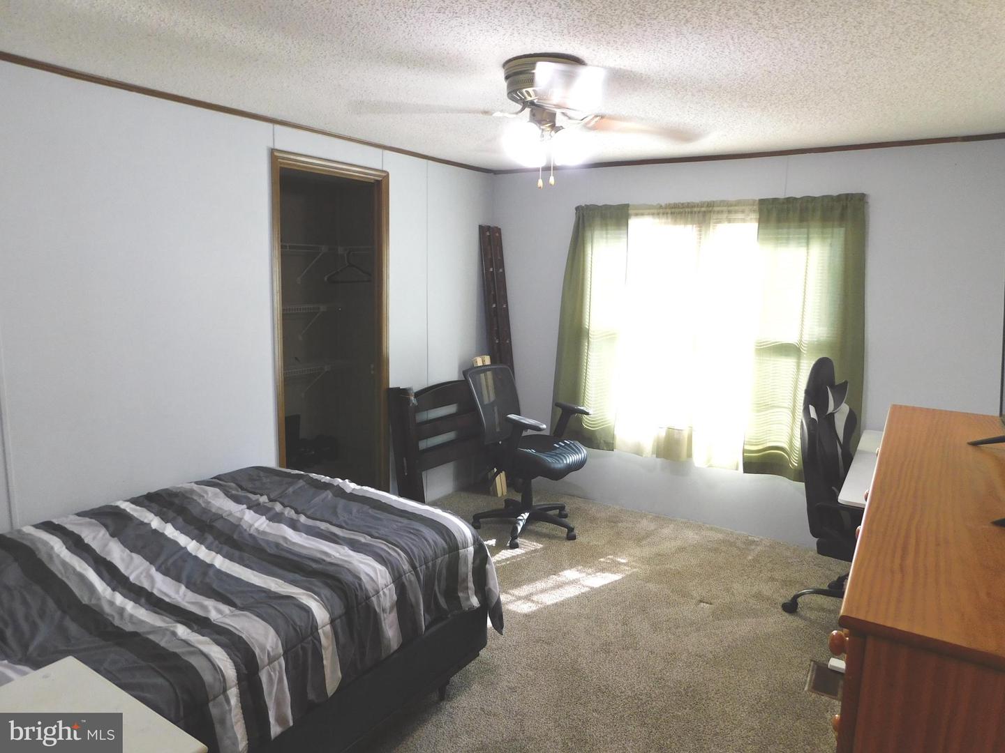 DEKT2036980-803847974210-2025-05-12-22-53-59 33 W Cherry Dr | Magnolia, DE Real Estate For Sale | MLS# Dekt2036980  - Jack Lingo REALTOR