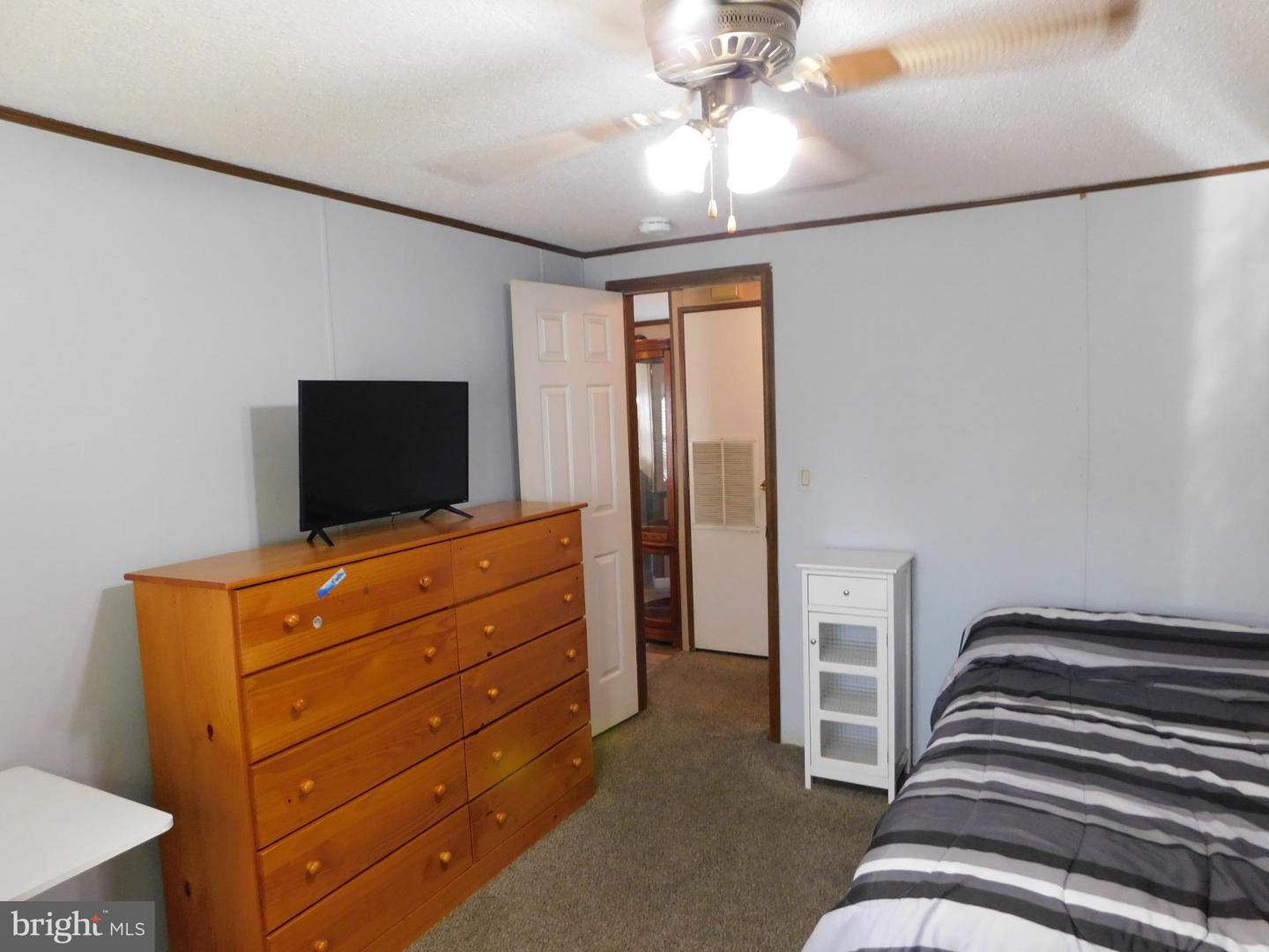 DEKT2036980-803847974230-2025-05-12-22-54-00 33 W Cherry Dr | Magnolia, DE Real Estate For Sale | MLS# Dekt2036980  - Jack Lingo REALTOR