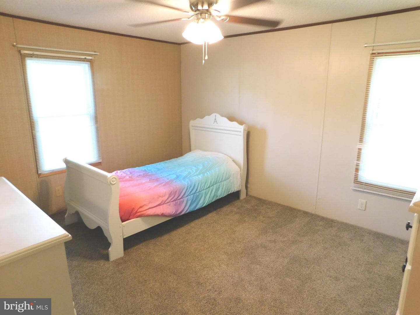DEKT2036980-803847974270-2025-05-12-22-53-59 33 W Cherry Dr | Magnolia, DE Real Estate For Sale | MLS# Dekt2036980  - Jack Lingo REALTOR