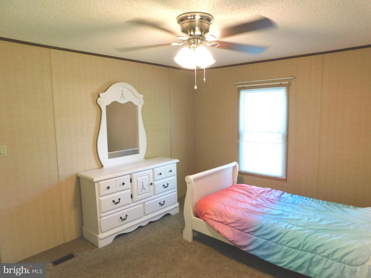 DEKT2036980-803847974298-2025-05-12-22-54-00 33 W Cherry Dr | Magnolia, DE Real Estate For Sale | MLS# Dekt2036980  - Jack Lingo REALTOR