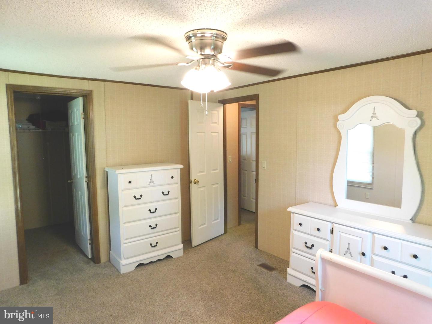 DEKT2036980-803847974334-2025-05-12-22-53-59 33 W Cherry Dr | Magnolia, DE Real Estate For Sale | MLS# Dekt2036980  - Jack Lingo REALTOR
