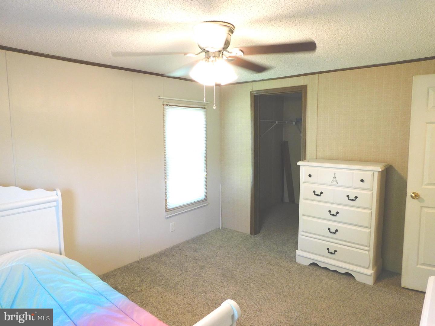 DEKT2036980-803847974344-2025-05-12-22-53-59 33 W Cherry Dr | Magnolia, DE Real Estate For Sale | MLS# Dekt2036980  - Jack Lingo REALTOR