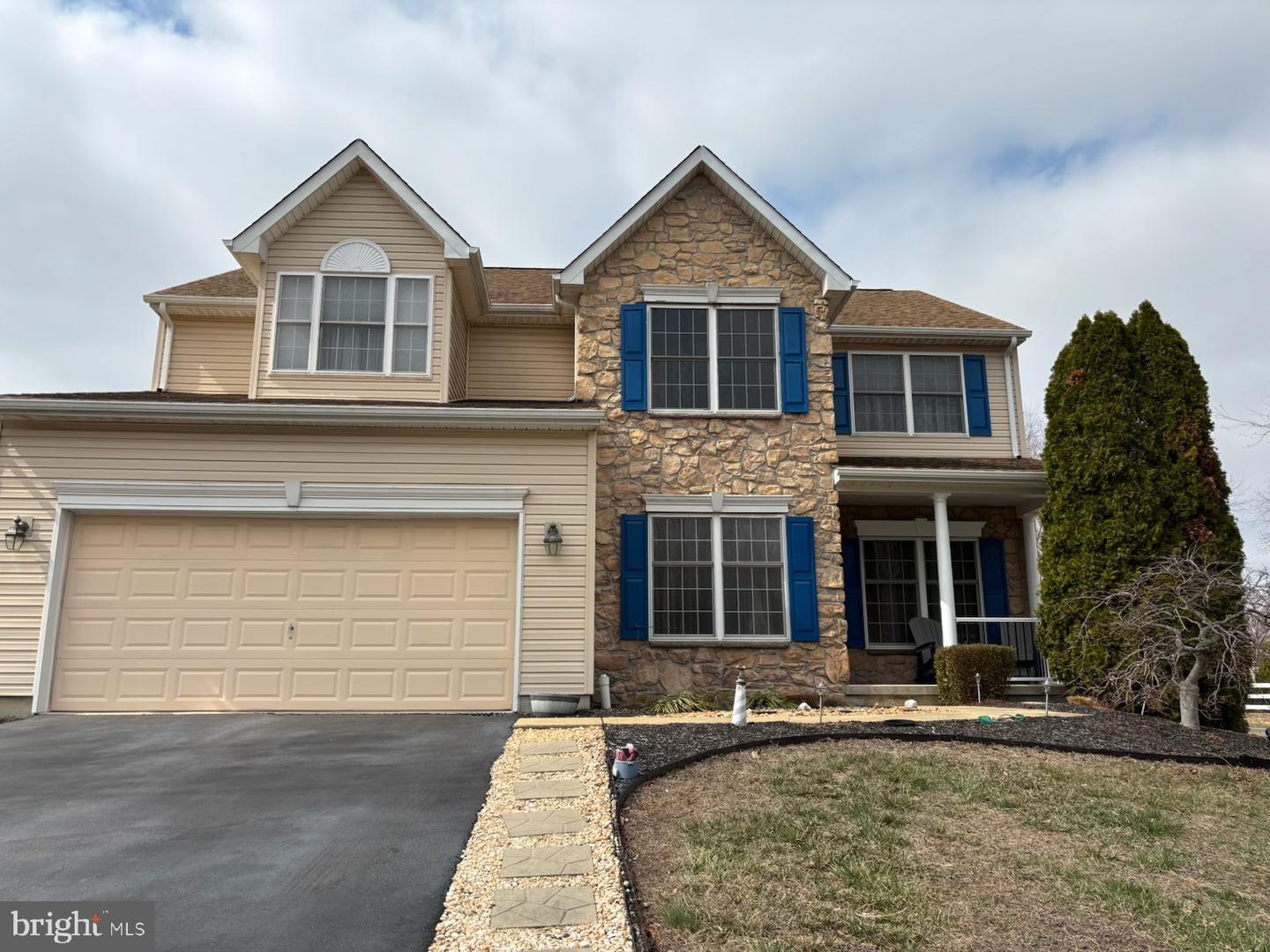 DEKT2036994-803796507644-2025-04-24-16-05-08 340 Brenford Station Rd | Smyrna, DE Real Estate For Sale | MLS# Dekt2036994  - Jack Lingo REALTOR