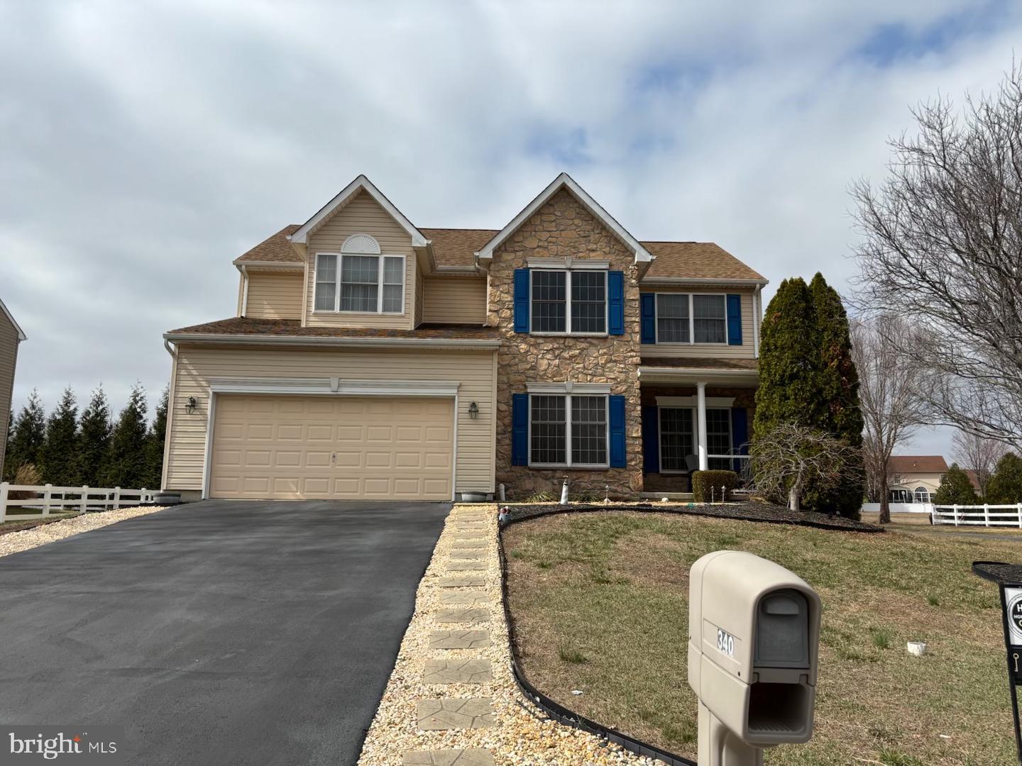 340 BRENFORD STATION RD, SMYRNA, DE - Jack Lingo Realtor