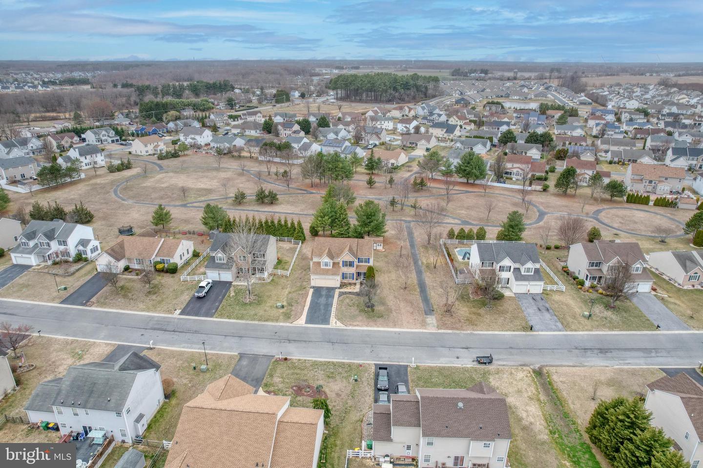 DEKT2036994-803796507676-2025-04-24-16-05-07 340 Brenford Station Rd | Smyrna, DE Real Estate For Sale | MLS# Dekt2036994  - Jack Lingo REALTOR
