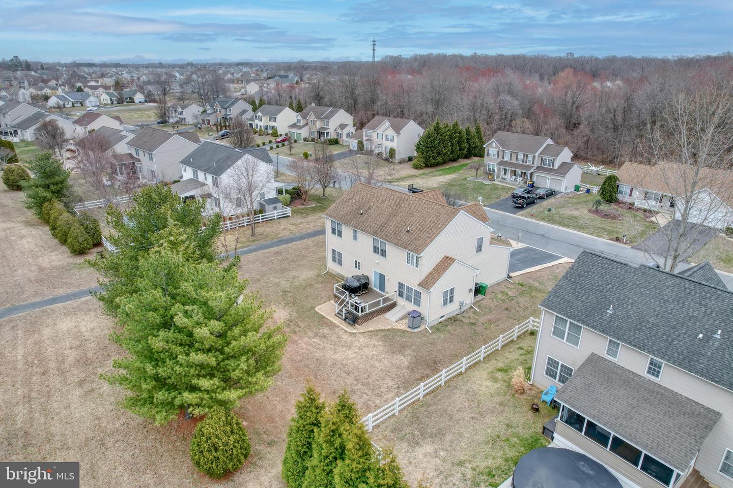 DEKT2036994-803796507698-2025-04-24-16-05-07 340 Brenford Station Rd | Smyrna, DE Real Estate For Sale | MLS# Dekt2036994  - Jack Lingo REALTOR