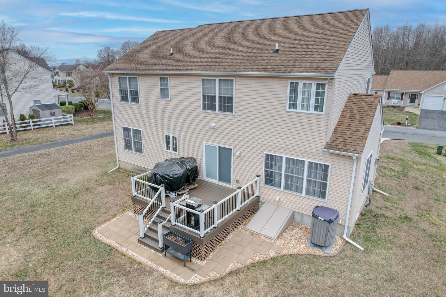 DEKT2036994-803796507716-2025-04-24-16-05-10 340 Brenford Station Rd | Smyrna, DE Real Estate For Sale | MLS# Dekt2036994  - Jack Lingo REALTOR