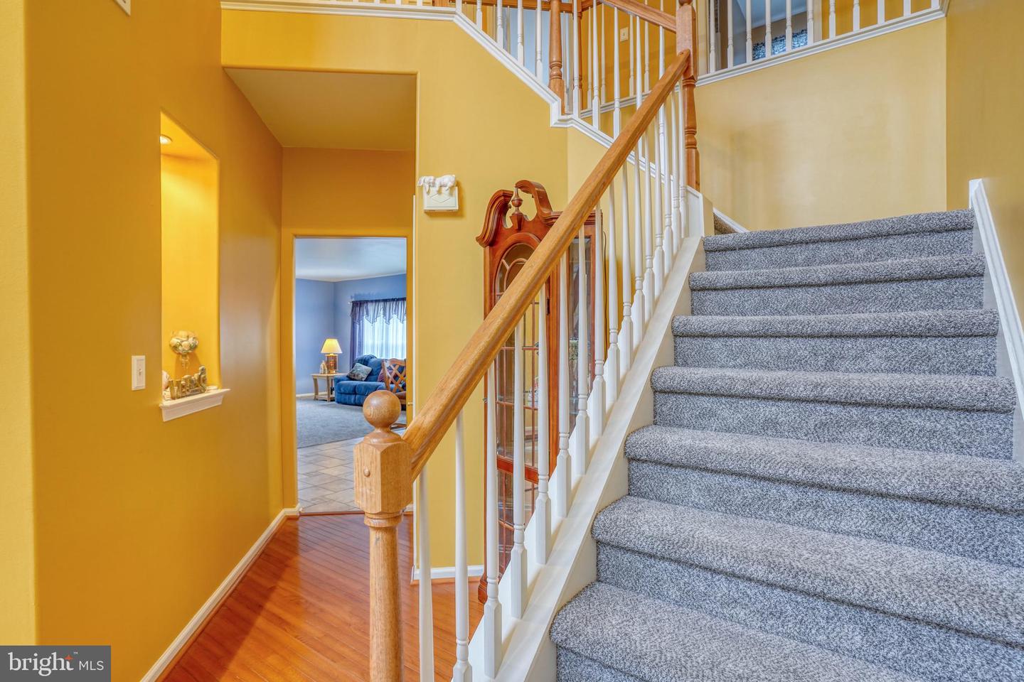 DEKT2036994-803796507732-2025-04-24-16-05-09 340 Brenford Station Rd | Smyrna, DE Real Estate For Sale | MLS# Dekt2036994  - Jack Lingo REALTOR