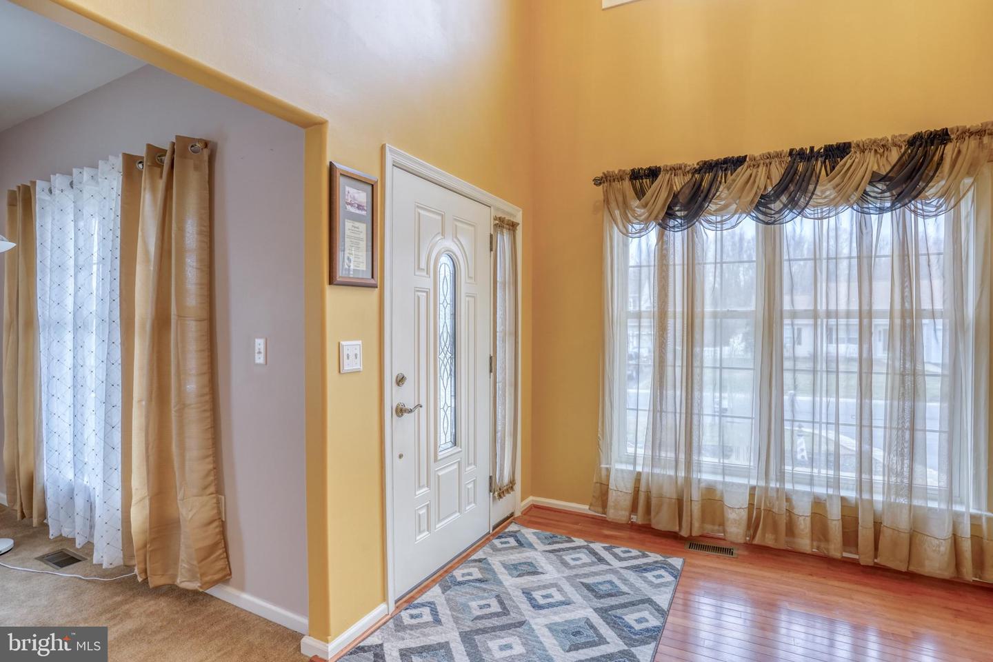 DEKT2036994-803796507746-2025-04-24-16-05-09 340 Brenford Station Rd | Smyrna, DE Real Estate For Sale | MLS# Dekt2036994  - Jack Lingo REALTOR