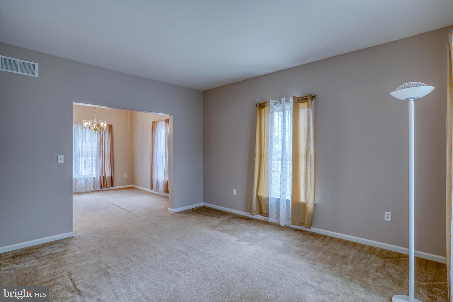 DEKT2036994-803796507754-2025-04-24-16-05-08 340 Brenford Station Rd | Smyrna, DE Real Estate For Sale | MLS# Dekt2036994  - Jack Lingo REALTOR