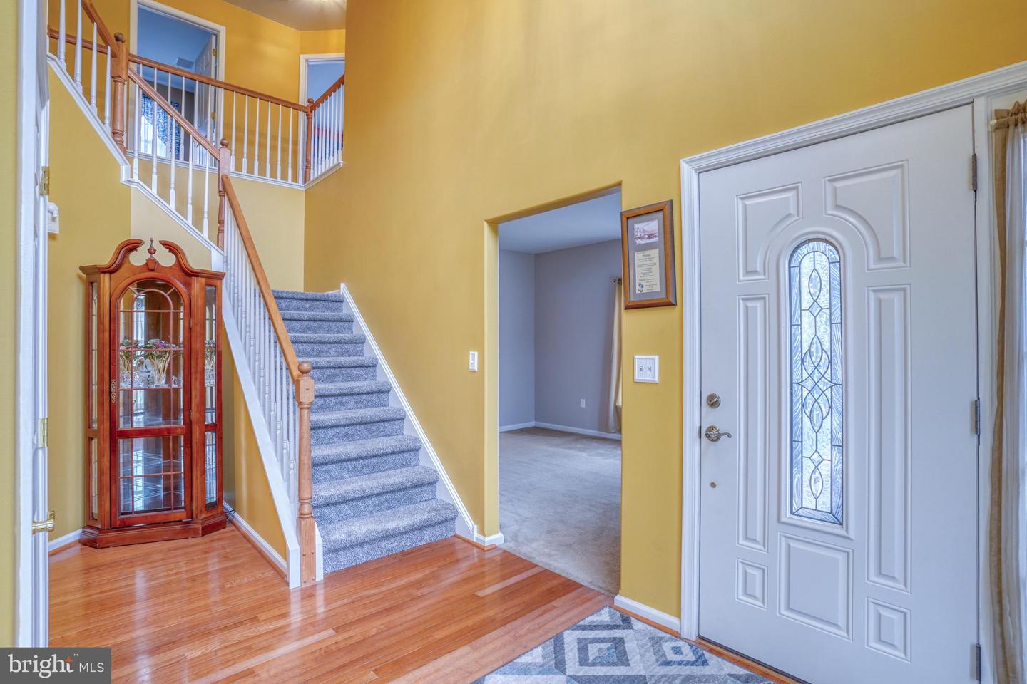 DEKT2036994-803796507762-2025-04-24-16-05-08 340 Brenford Station Rd | Smyrna, DE Real Estate For Sale | MLS# Dekt2036994  - Jack Lingo REALTOR