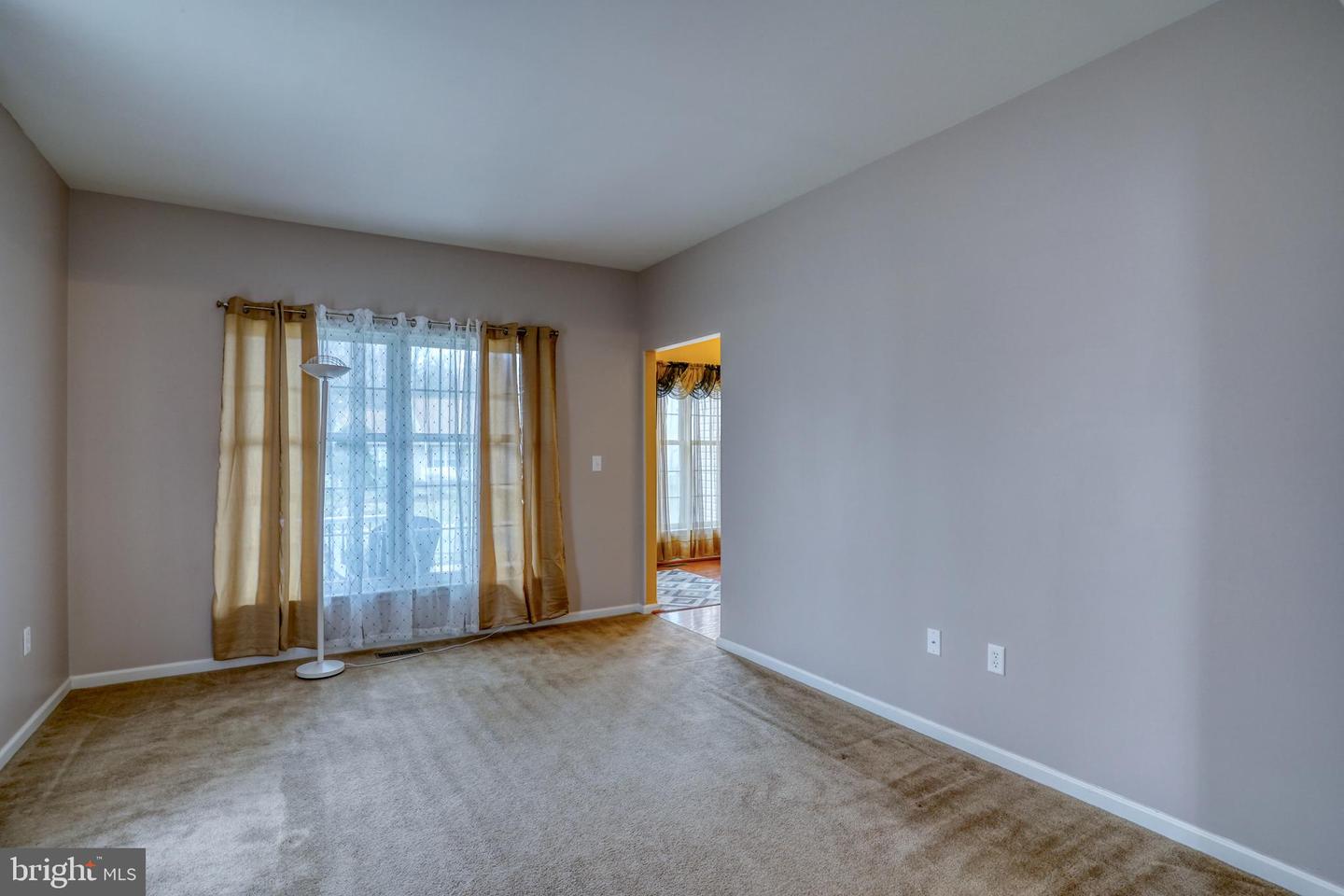 DEKT2036994-803796507782-2025-04-24-16-05-08 340 Brenford Station Rd | Smyrna, DE Real Estate For Sale | MLS# Dekt2036994  - Jack Lingo REALTOR