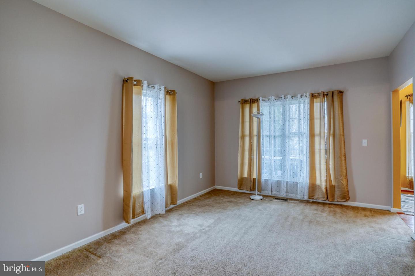 DEKT2036994-803796507798-2025-04-24-16-05-07 340 Brenford Station Rd | Smyrna, DE Real Estate For Sale | MLS# Dekt2036994  - Jack Lingo REALTOR