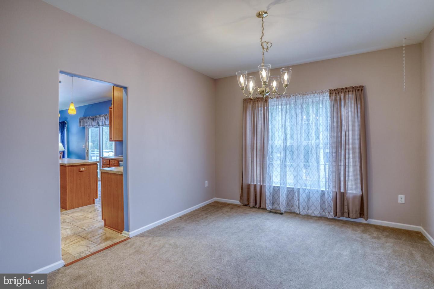 DEKT2036994-803796507808-2025-04-24-16-05-07 340 Brenford Station Rd | Smyrna, DE Real Estate For Sale | MLS# Dekt2036994  - Jack Lingo REALTOR