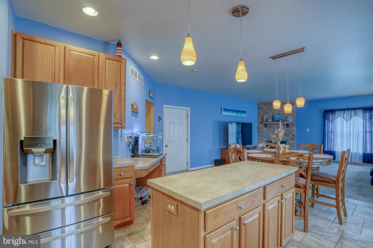 DEKT2036994-803796507816-2025-04-24-16-05-07 340 Brenford Station Rd | Smyrna, DE Real Estate For Sale | MLS# Dekt2036994  - Jack Lingo REALTOR