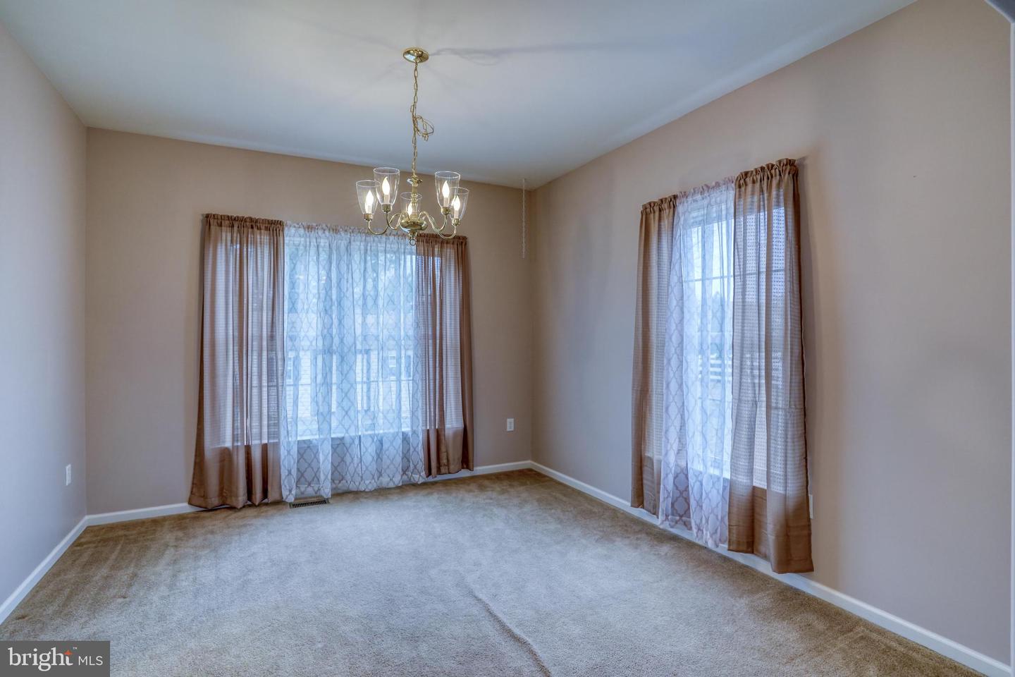DEKT2036994-803796507824-2025-04-24-16-05-07 340 Brenford Station Rd | Smyrna, DE Real Estate For Sale | MLS# Dekt2036994  - Jack Lingo REALTOR