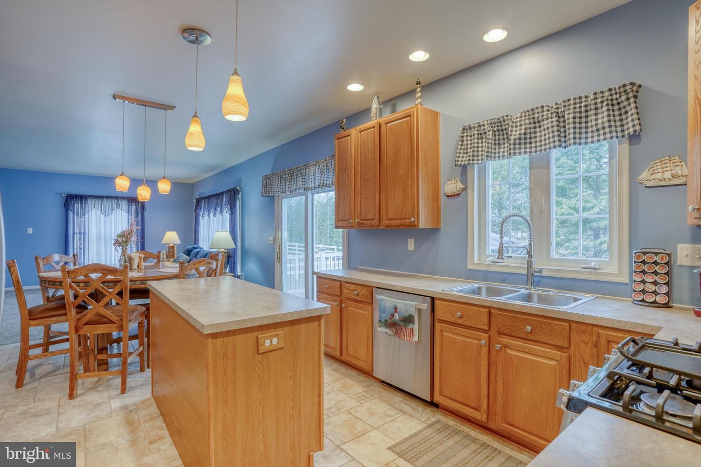 DEKT2036994-803796507840-2025-04-24-16-05-10 340 Brenford Station Rd | Smyrna, DE Real Estate For Sale | MLS# Dekt2036994  - Jack Lingo REALTOR
