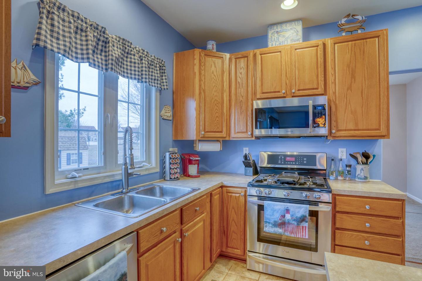 DEKT2036994-803796507856-2025-04-24-16-05-09 340 Brenford Station Rd | Smyrna, DE Real Estate For Sale | MLS# Dekt2036994  - Jack Lingo REALTOR