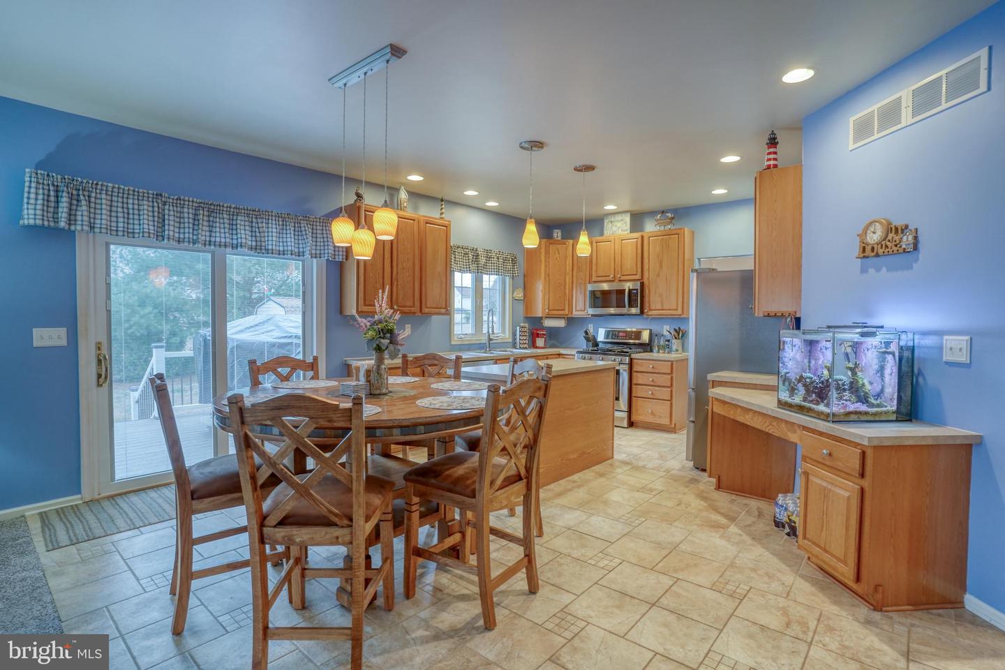 DEKT2036994-803796507866-2025-04-24-16-05-09 340 Brenford Station Rd | Smyrna, DE Real Estate For Sale | MLS# Dekt2036994  - Jack Lingo REALTOR