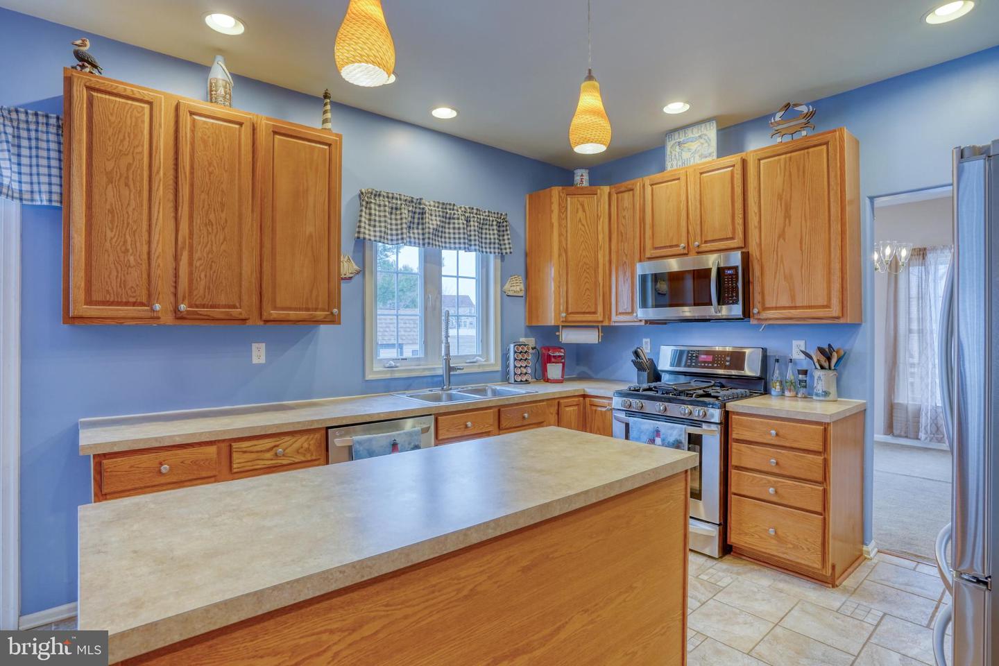 DEKT2036994-803796507884-2025-04-24-16-05-08 340 Brenford Station Rd | Smyrna, DE Real Estate For Sale | MLS# Dekt2036994  - Jack Lingo REALTOR