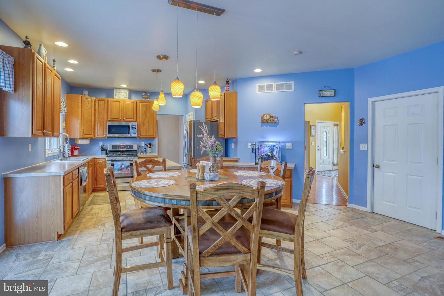 DEKT2036994-803796507910-2025-04-24-16-05-08 340 Brenford Station Rd | Smyrna, DE Real Estate For Sale | MLS# Dekt2036994  - Jack Lingo REALTOR