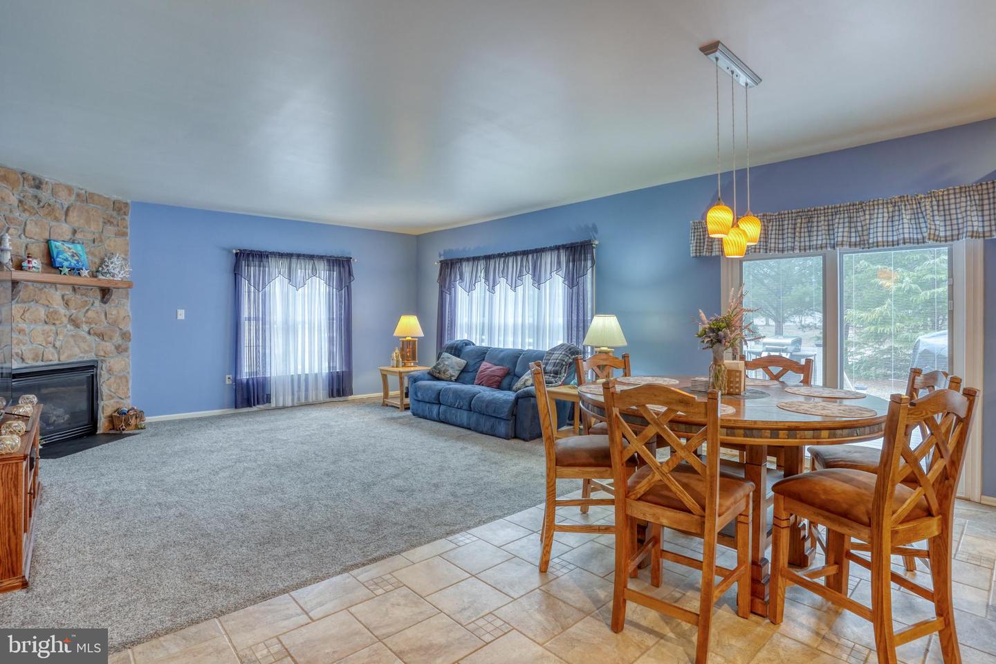 DEKT2036994-803796507936-2025-04-24-16-05-07 340 Brenford Station Rd | Smyrna, DE Real Estate For Sale | MLS# Dekt2036994  - Jack Lingo REALTOR