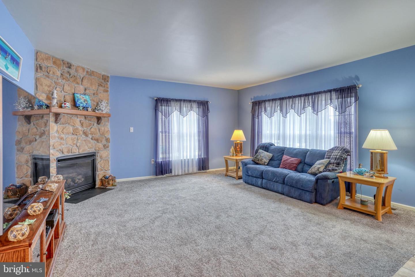 DEKT2036994-803796507950-2025-04-24-16-05-07 340 Brenford Station Rd | Smyrna, DE Real Estate For Sale | MLS# Dekt2036994  - Jack Lingo REALTOR