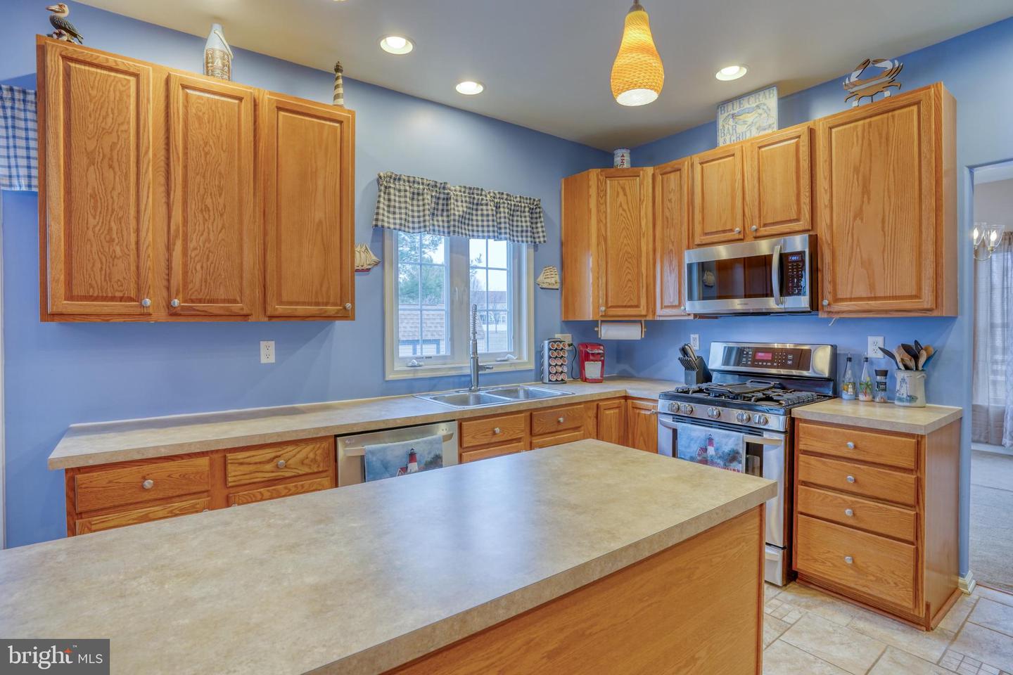 DEKT2036994-803796507956-2025-04-24-16-05-07 340 Brenford Station Rd | Smyrna, DE Real Estate For Sale | MLS# Dekt2036994  - Jack Lingo REALTOR