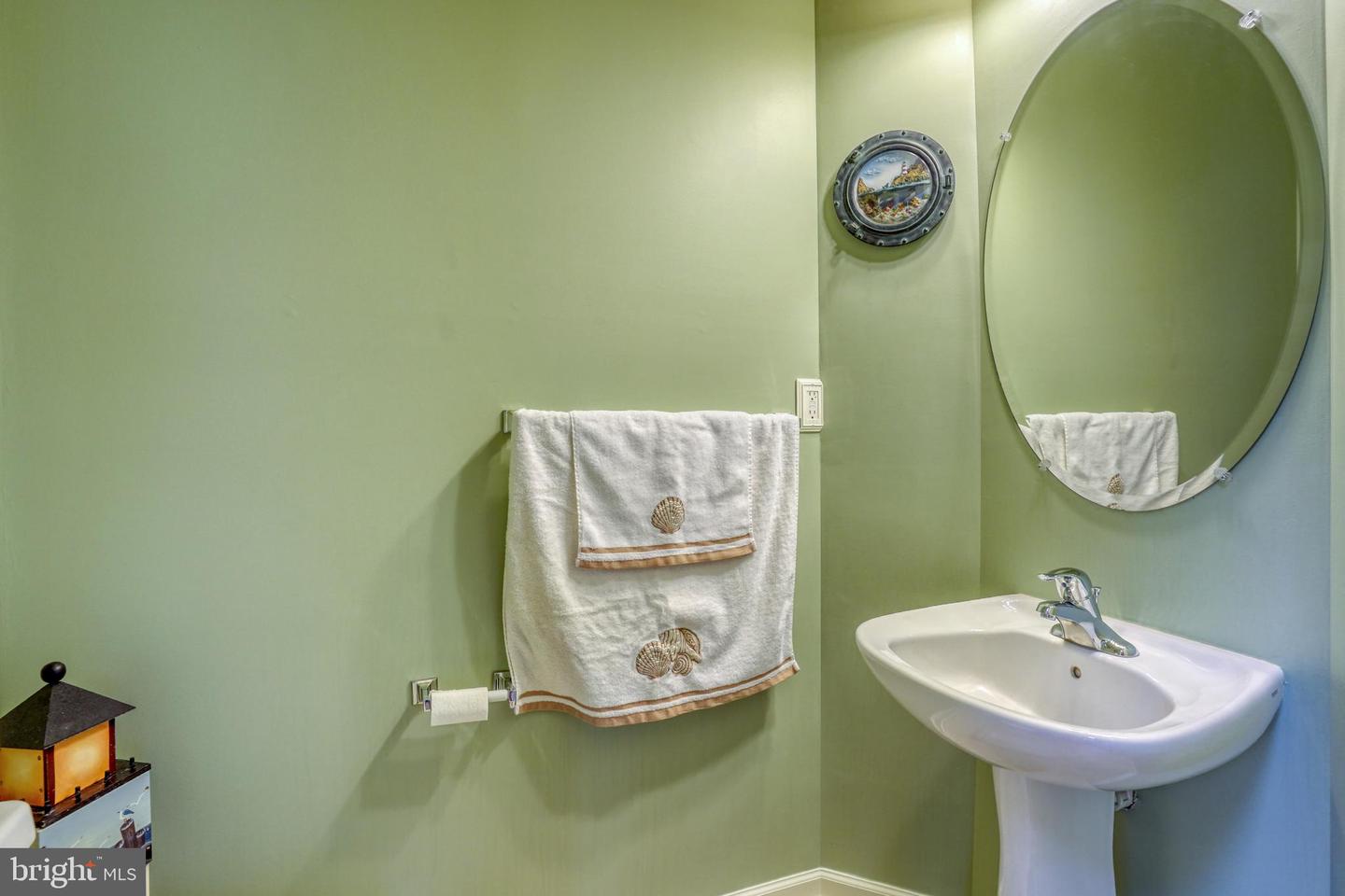 DEKT2036994-803796507968-2025-04-24-16-05-10 340 Brenford Station Rd | Smyrna, DE Real Estate For Sale | MLS# Dekt2036994  - Jack Lingo REALTOR