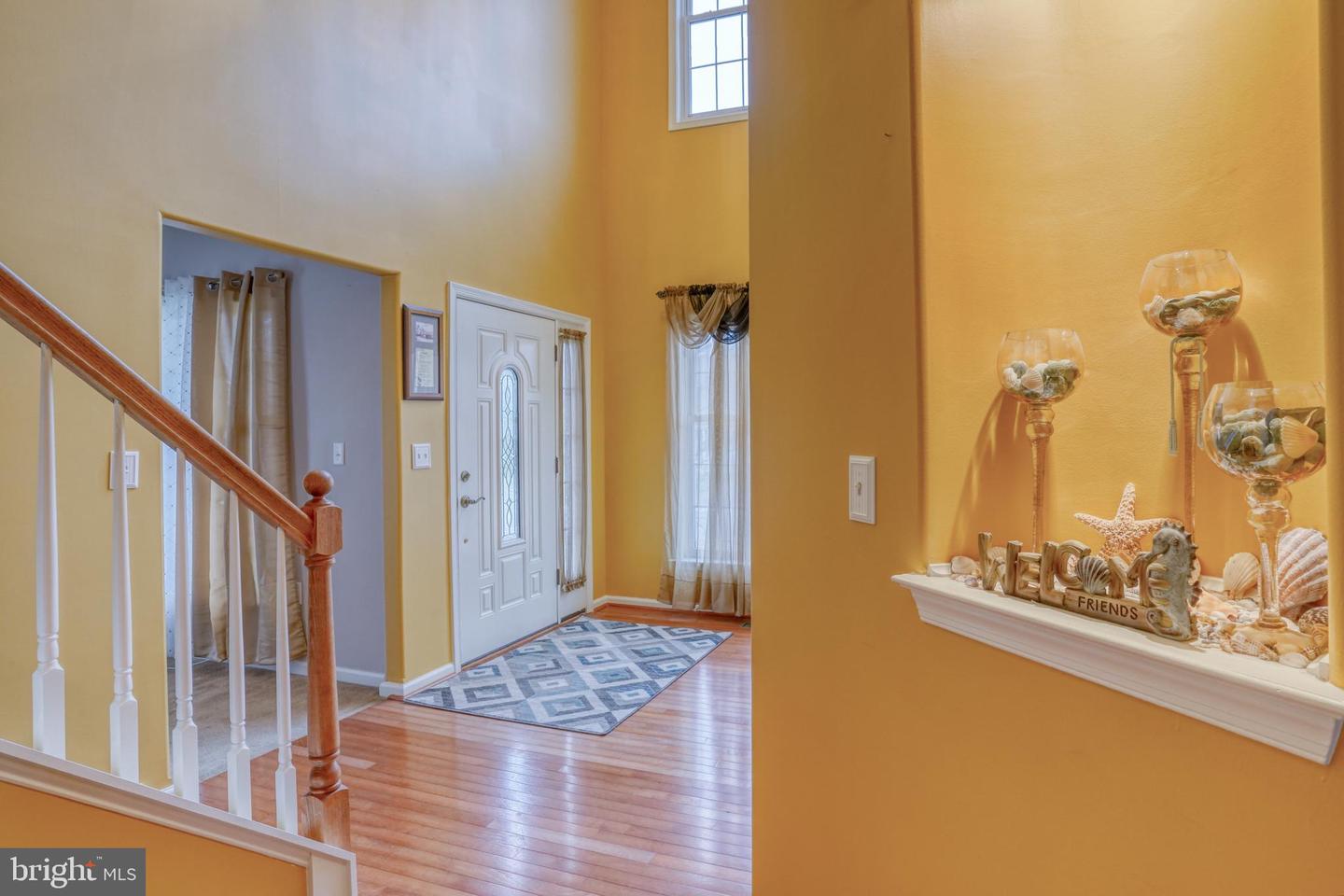 DEKT2036994-803796507974-2025-04-24-16-05-10 340 Brenford Station Rd | Smyrna, DE Real Estate For Sale | MLS# Dekt2036994  - Jack Lingo REALTOR