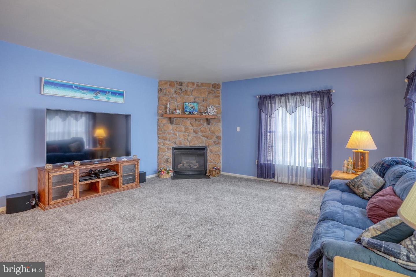 DEKT2036994-803796507984-2025-04-24-16-05-09 340 Brenford Station Rd | Smyrna, DE Real Estate For Sale | MLS# Dekt2036994  - Jack Lingo REALTOR