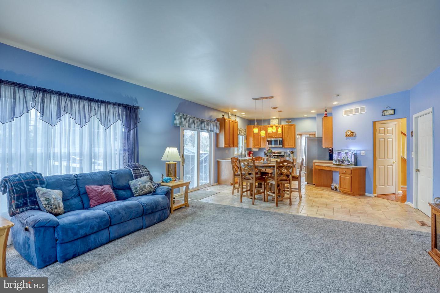 DEKT2036994-803796507990-2025-04-24-16-05-09 340 Brenford Station Rd | Smyrna, DE Real Estate For Sale | MLS# Dekt2036994  - Jack Lingo REALTOR
