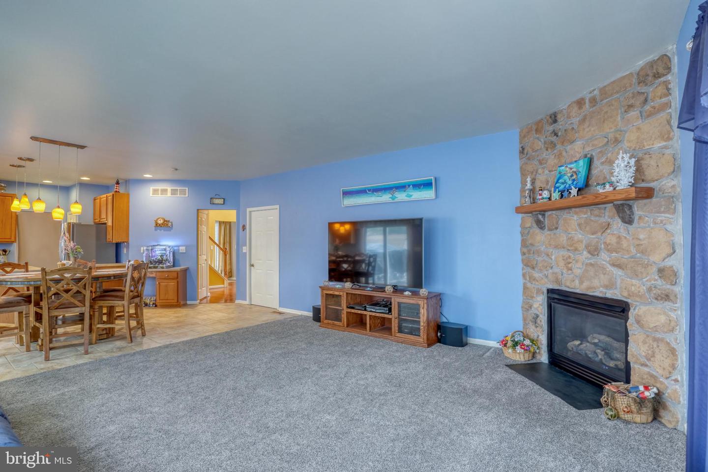DEKT2036994-803796508036-2025-04-24-16-05-08 340 Brenford Station Rd | Smyrna, DE Real Estate For Sale | MLS# Dekt2036994  - Jack Lingo REALTOR
