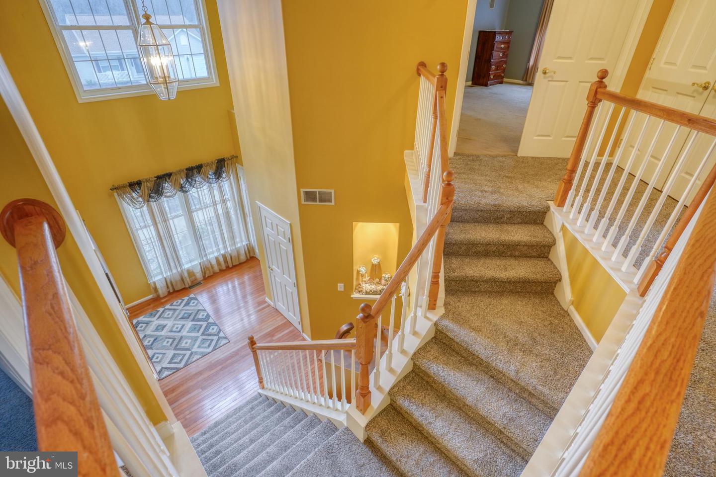DEKT2036994-803796508062-2025-04-24-16-05-07 340 Brenford Station Rd | Smyrna, DE Real Estate For Sale | MLS# Dekt2036994  - Jack Lingo REALTOR