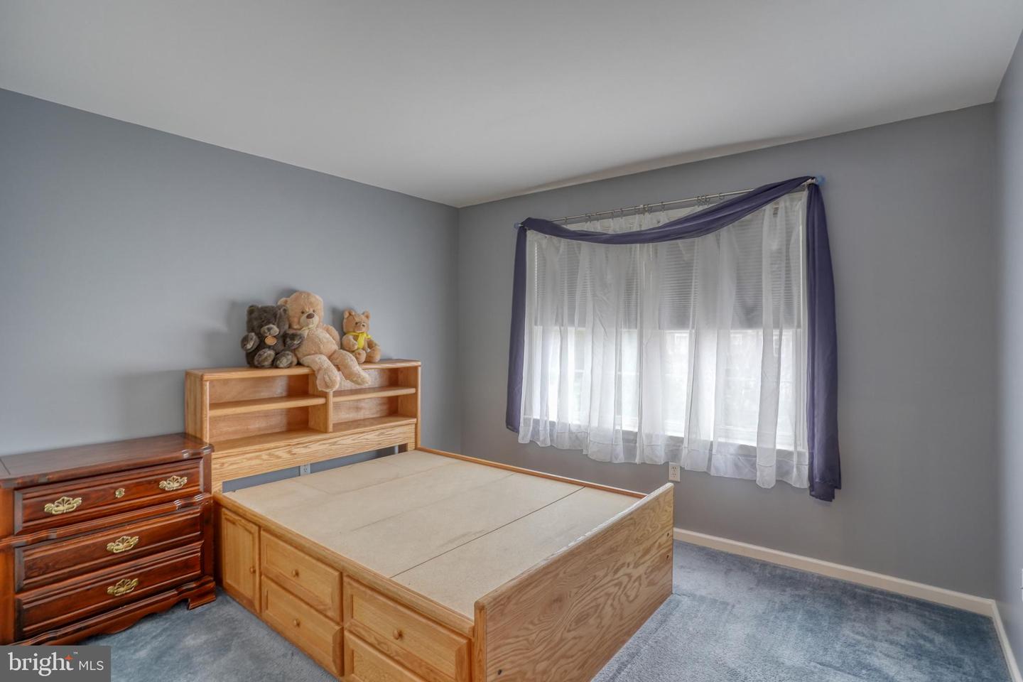 DEKT2036994-803796508072-2025-04-24-16-05-07 340 Brenford Station Rd | Smyrna, DE Real Estate For Sale | MLS# Dekt2036994  - Jack Lingo REALTOR