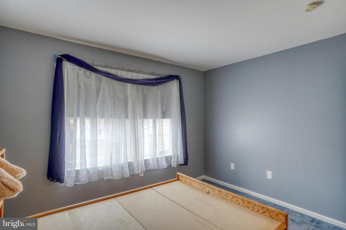 DEKT2036994-803796508088-2025-04-24-16-05-06 340 Brenford Station Rd | Smyrna, DE Real Estate For Sale | MLS# Dekt2036994  - Jack Lingo REALTOR