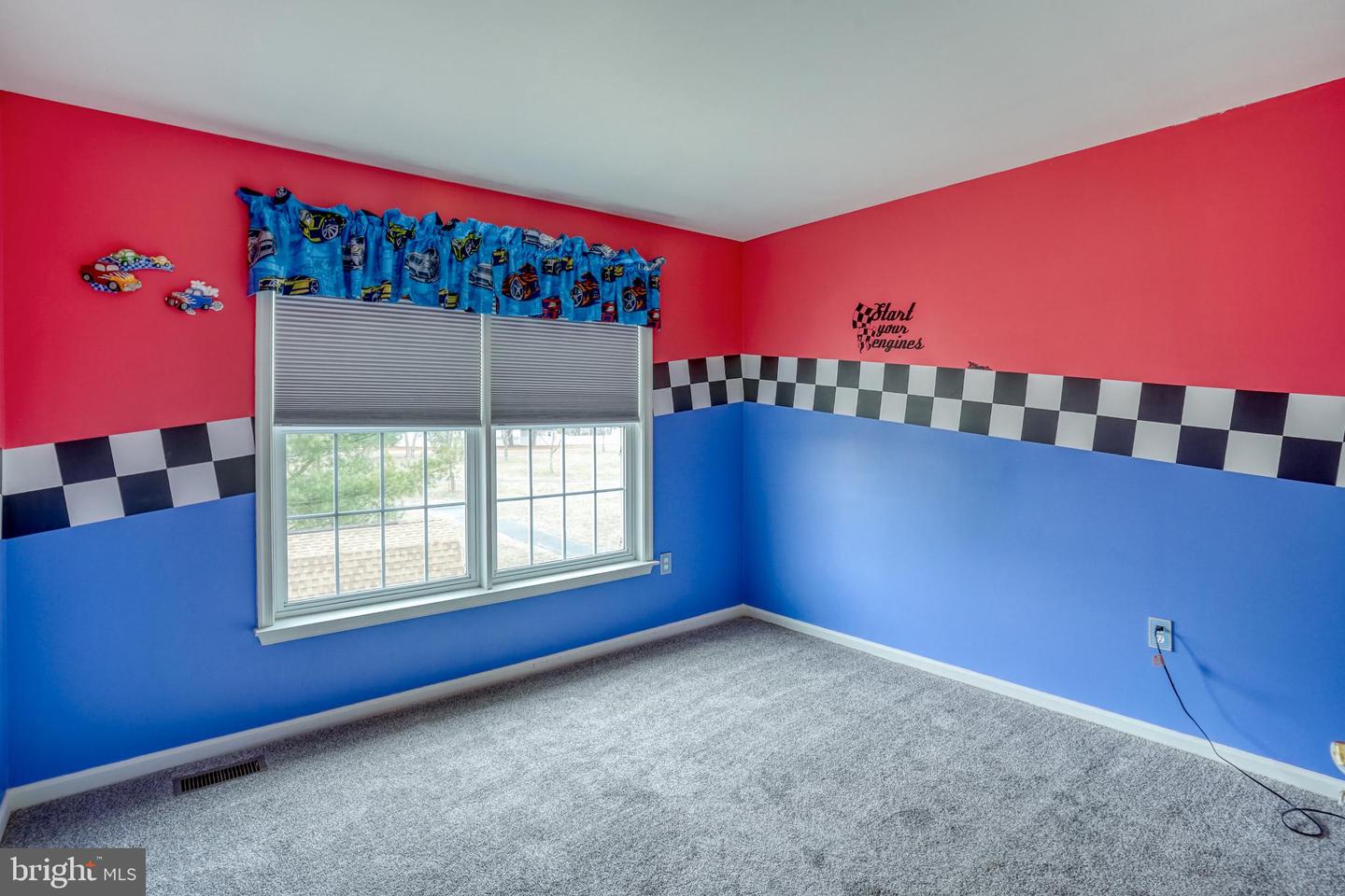DEKT2036994-803796508096-2025-04-24-16-05-10 340 Brenford Station Rd | Smyrna, DE Real Estate For Sale | MLS# Dekt2036994  - Jack Lingo REALTOR