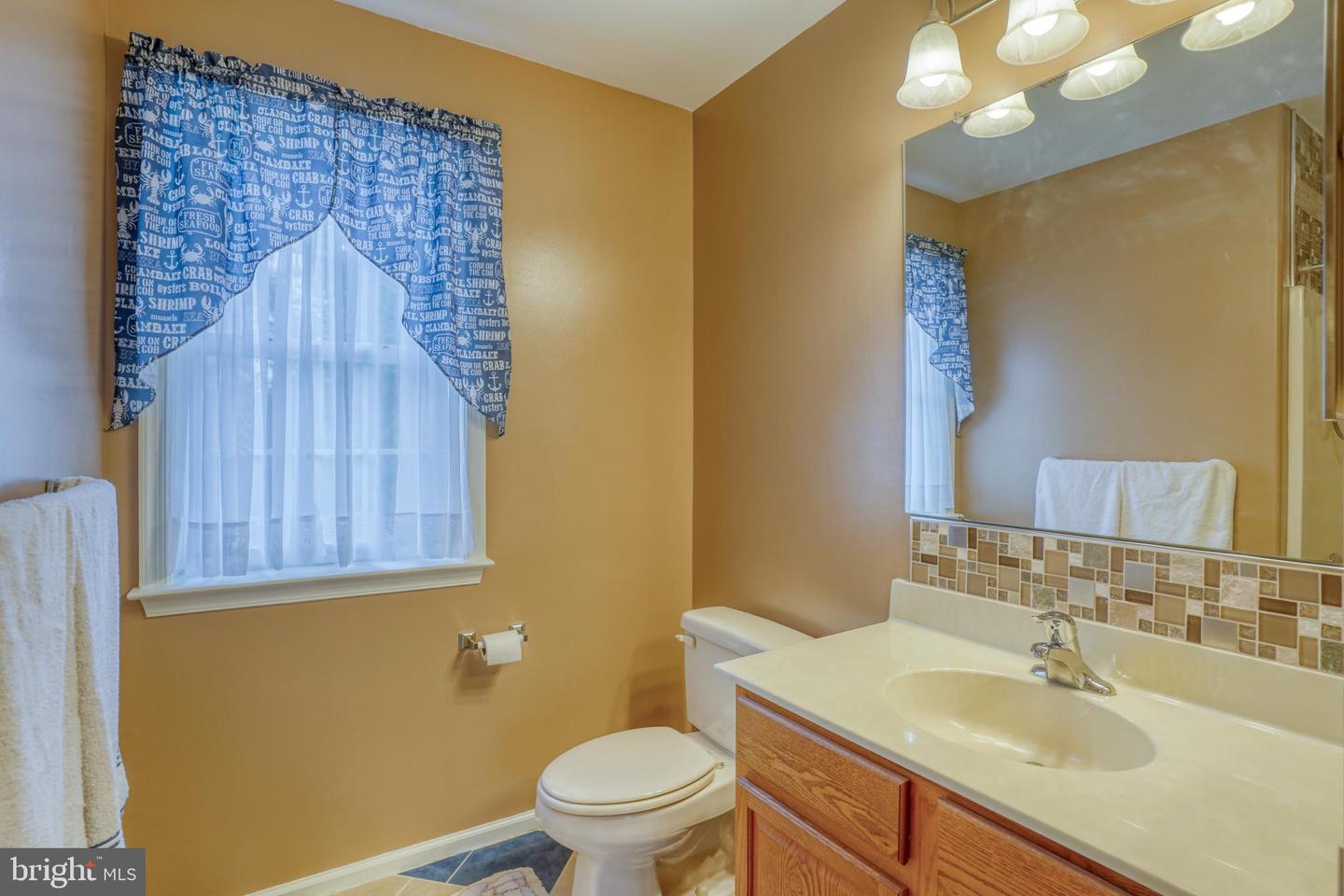 DEKT2036994-803796508104-2025-04-24-16-05-09 340 Brenford Station Rd | Smyrna, DE Real Estate For Sale | MLS# Dekt2036994  - Jack Lingo REALTOR