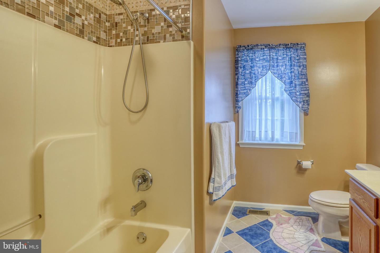 DEKT2036994-803796508120-2025-04-24-16-05-09 340 Brenford Station Rd | Smyrna, DE Real Estate For Sale | MLS# Dekt2036994  - Jack Lingo REALTOR