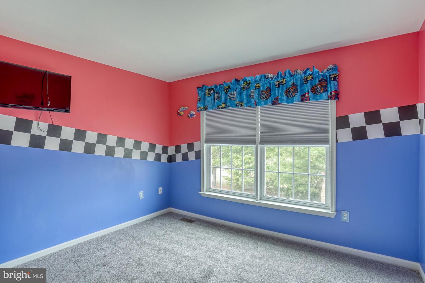 DEKT2036994-803796508130-2025-04-24-16-05-09 340 Brenford Station Rd | Smyrna, DE Real Estate For Sale | MLS# Dekt2036994  - Jack Lingo REALTOR