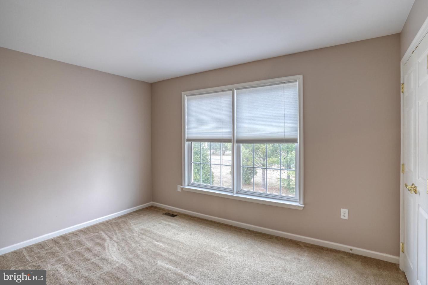 DEKT2036994-803796508140-2025-04-24-16-05-08 340 Brenford Station Rd | Smyrna, DE Real Estate For Sale | MLS# Dekt2036994  - Jack Lingo REALTOR