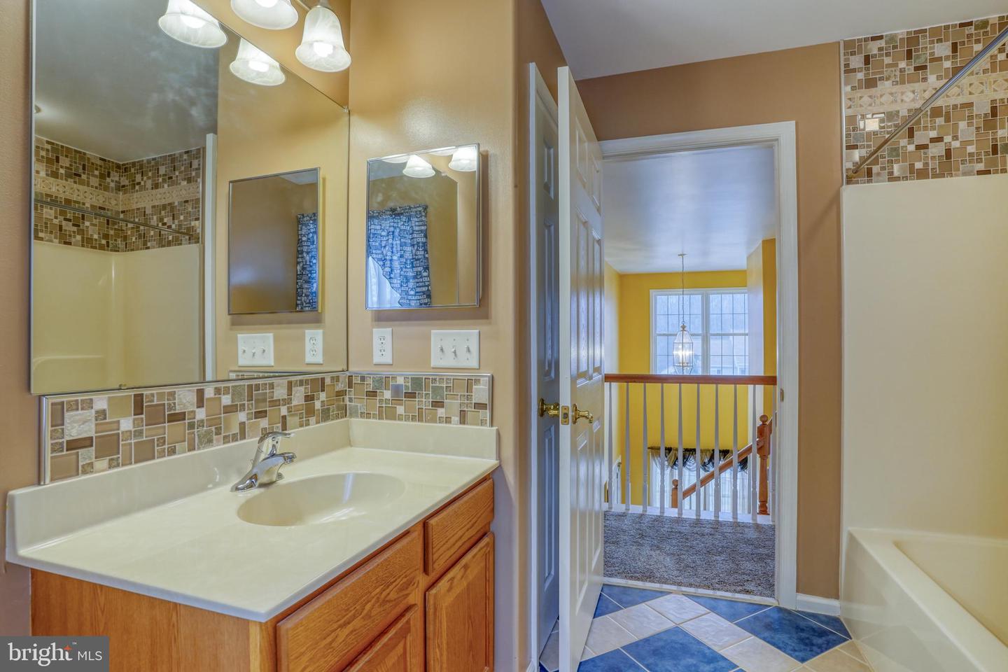 DEKT2036994-803796508150-2025-04-24-16-05-08 340 Brenford Station Rd | Smyrna, DE Real Estate For Sale | MLS# Dekt2036994  - Jack Lingo REALTOR