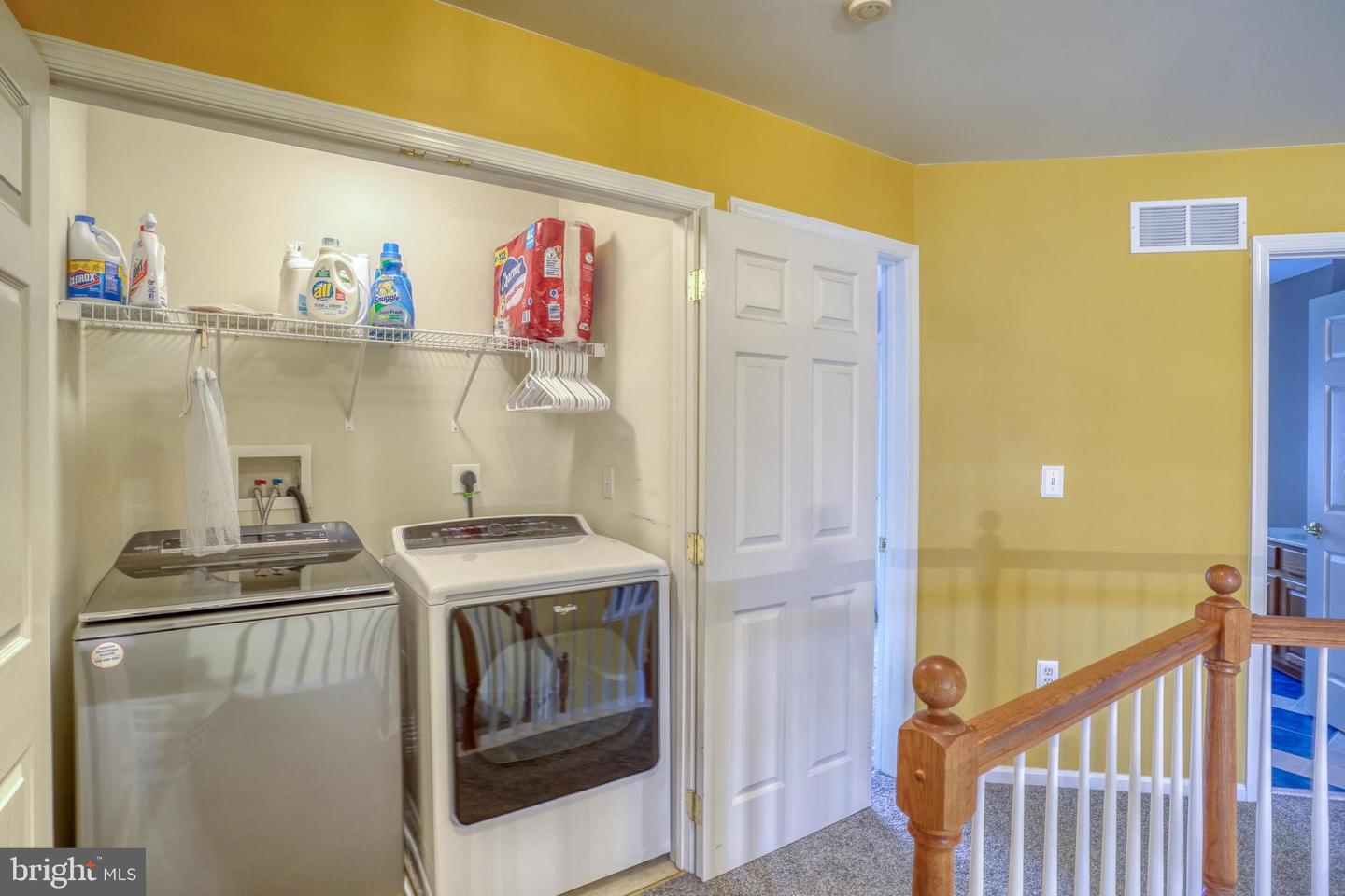 DEKT2036994-803796508166-2025-04-24-16-05-08 340 Brenford Station Rd | Smyrna, DE Real Estate For Sale | MLS# Dekt2036994  - Jack Lingo REALTOR
