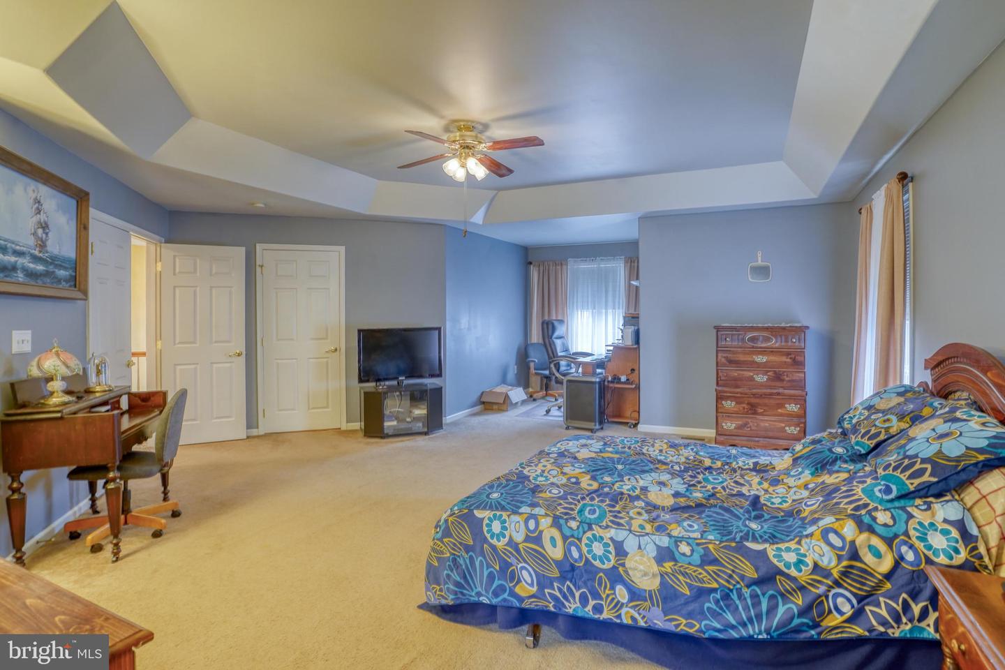 DEKT2036994-803796508174-2025-04-24-16-05-08 340 Brenford Station Rd | Smyrna, DE Real Estate For Sale | MLS# Dekt2036994  - Jack Lingo REALTOR